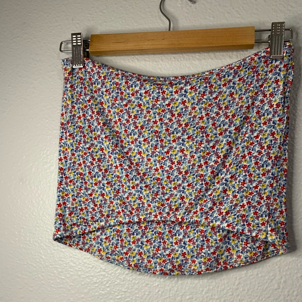 Tube top 🌷 - Picture 2 of 3